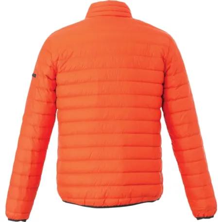 Men's Whistler Light Down Jacket 16 of 46