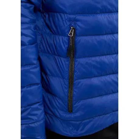 Men's Whistler Light Down Jacket 34 of 46