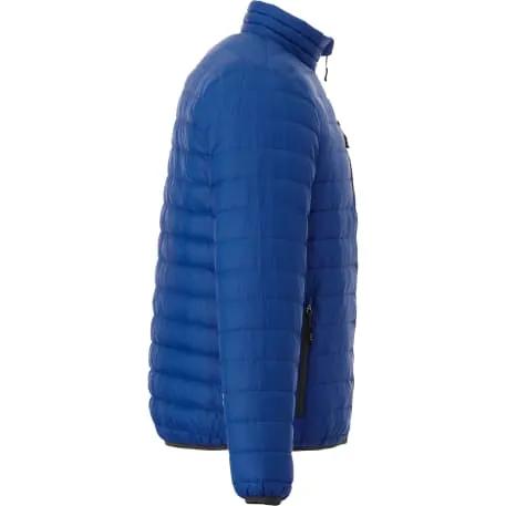 Men's Whistler Light Down Jacket 6 of 46