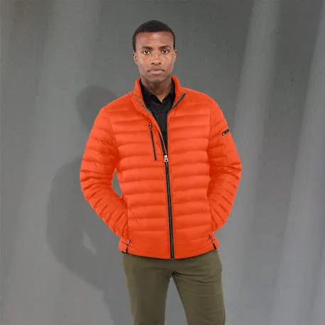 Men's Whistler Light Down Jacket 2 of 46