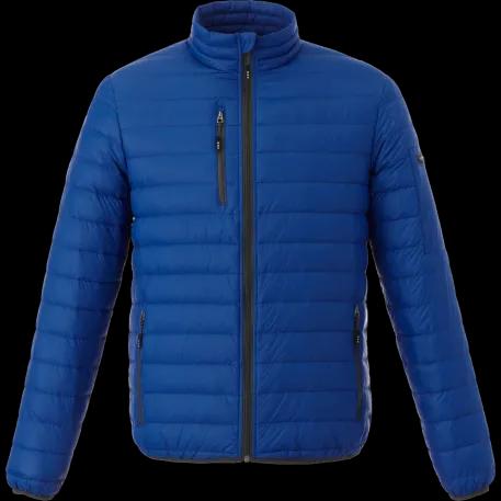 Men's Whistler Light Down Jacket 46 of 46