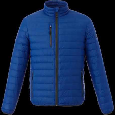 Men's Whistler Light Down Jacket 28 of 30