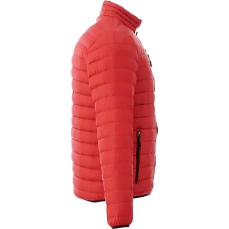 Men's Whistler Light Down Jacket 27 of 30