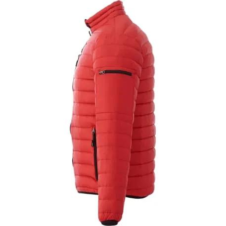 Men's Whistler Light Down Jacket 44 of 46