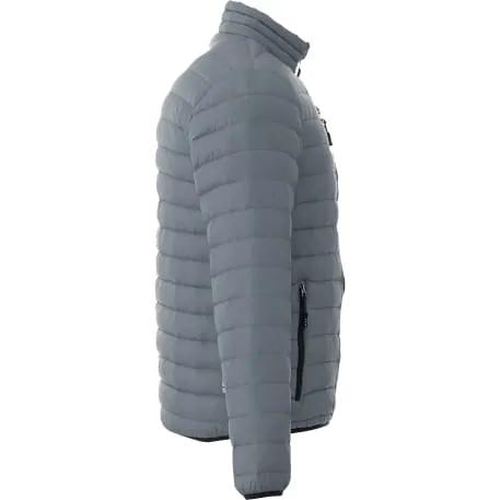 Men's Whistler Light Down Jacket 9 of 46