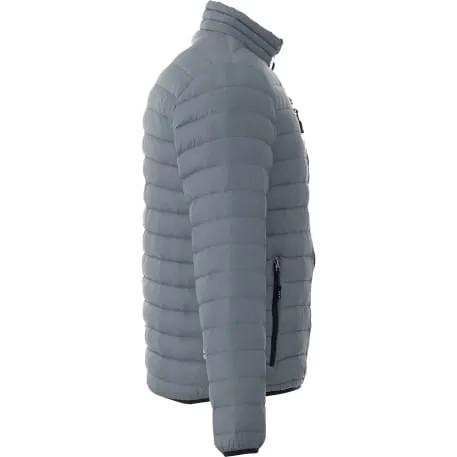 Men's Whistler Light Down Jacket 7 of 30