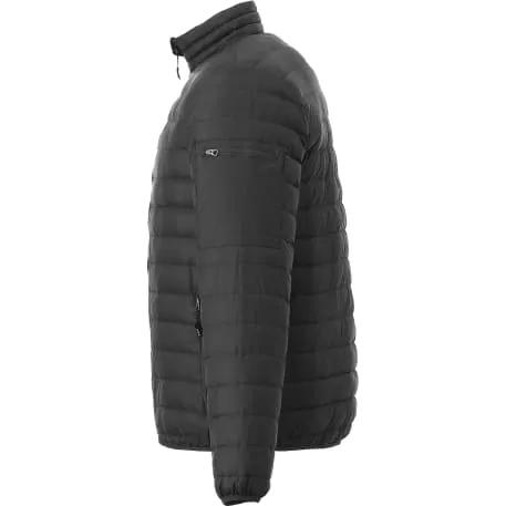 Men's Whistler Light Down Jacket 10 of 30