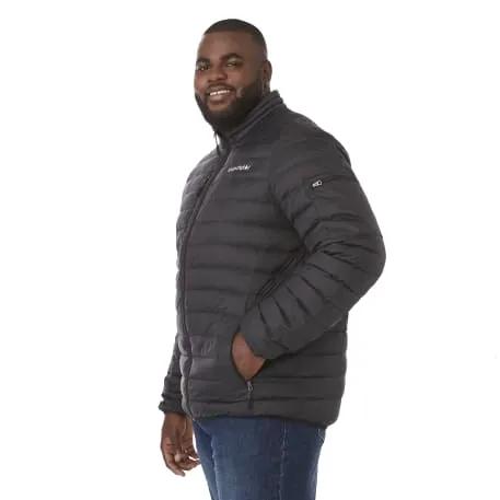 Men's Whistler Light Down Jacket 15 of 46