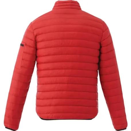 Men's Whistler Light Down Jacket 25 of 30