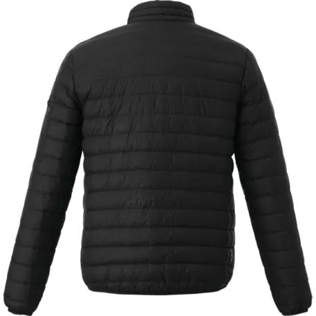 Men's Whistler Light Down Jacket 25 of 46