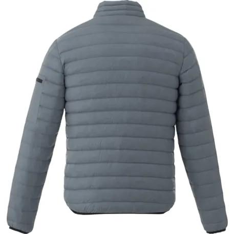 Men's Whistler Light Down Jacket 19 of 30