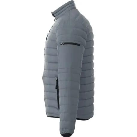 Men's Whistler Light Down Jacket 8 of 46