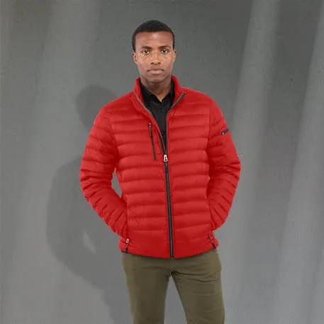 Men's Whistler Light Down Jacket 3 of 46