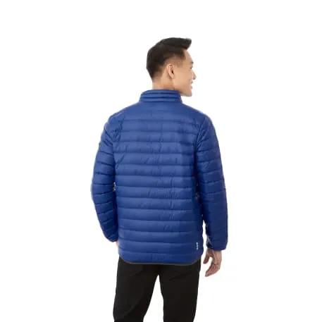 Men's Whistler Light Down Jacket 20 of 46
