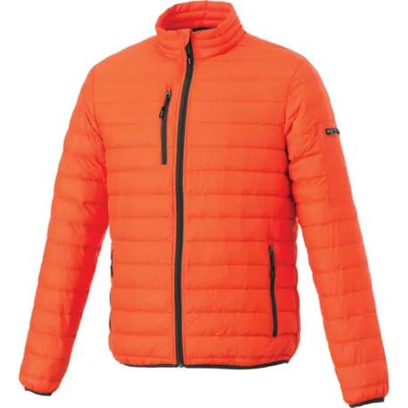 Men's Whistler Light Down Jacket 2 of 30