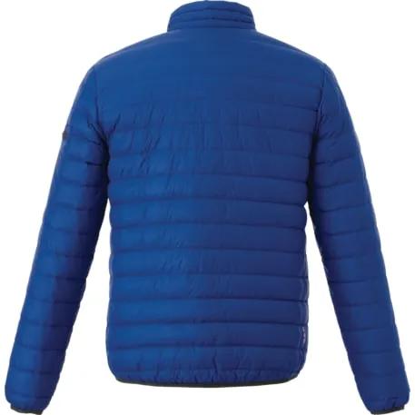 Men's Whistler Light Down Jacket 16 of 30