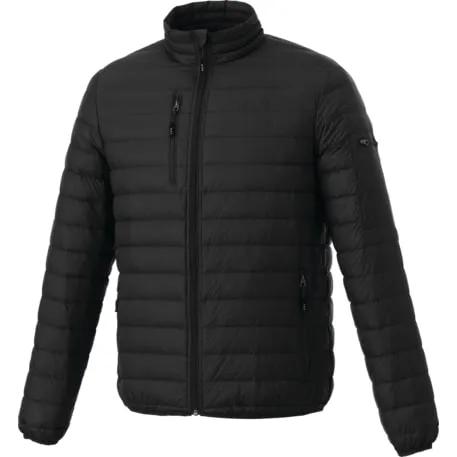 Men's Whistler Light Down Jacket 26 of 46
