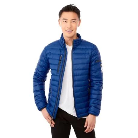 Men's Whistler Light Down Jacket 22 of 46