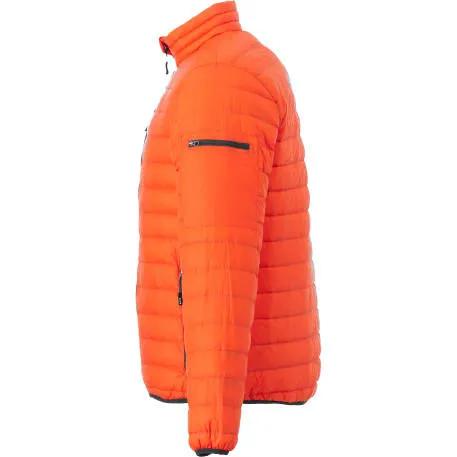 Men's Whistler Light Down Jacket 28 of 46