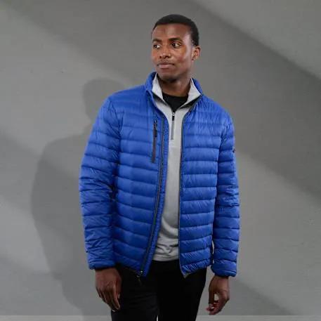 Men's Whistler Light Down Jacket