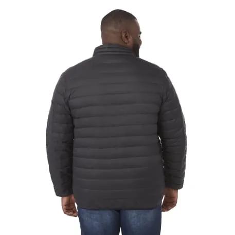 Men's Whistler Light Down Jacket 11 of 30