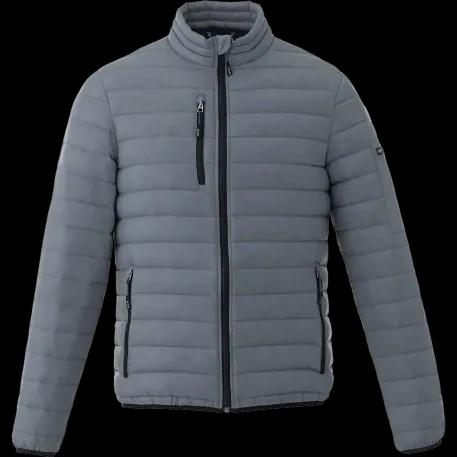 Men's Whistler Light Down Jacket 5 of 30