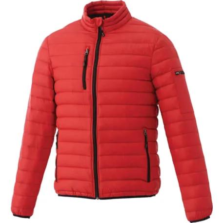 Men's Whistler Light Down Jacket 15 of 30