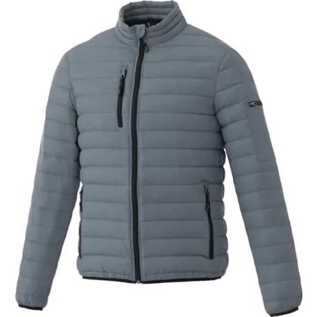 Men's Whistler Light Down Jacket 24 of 46