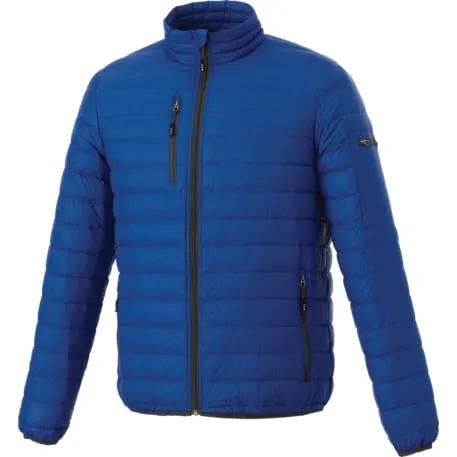 Men's Whistler Light Down Jacket 18 of 30