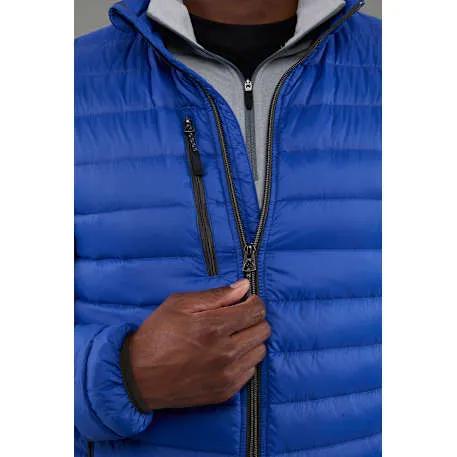 Men's Whistler Light Down Jacket 31 of 46