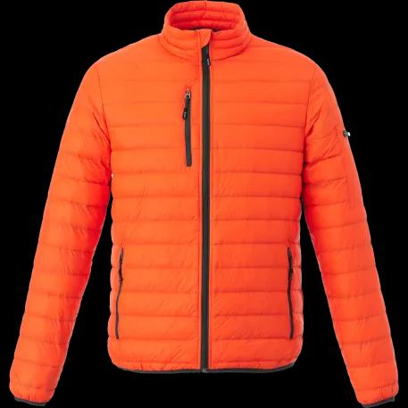 Men's Whistler Light Down Jacket 3 of 30