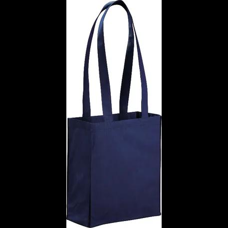 Mini Elm Non-Woven Gift Tote 8 of 26