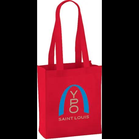 Mini Elm Non-Woven Gift Tote 17 of 26