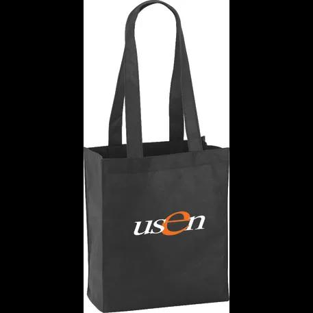 Mini Elm Non-Woven Gift Tote 4 of 26