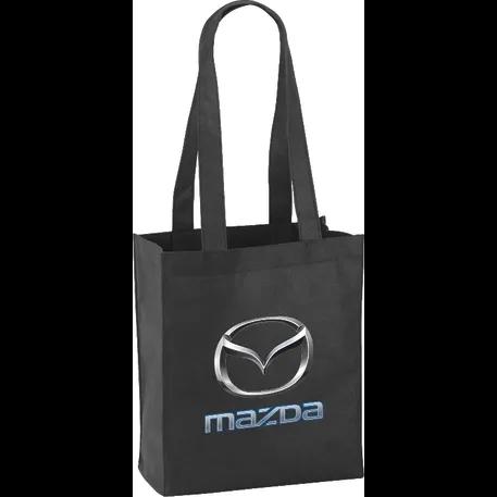 Mini Elm Non-Woven Gift Tote 22 of 26