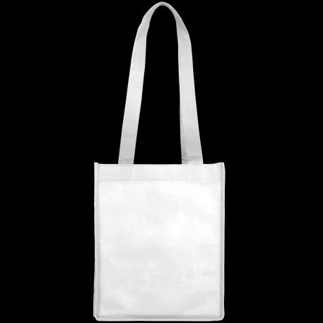 Mini Elm Non-Woven Gift Tote 18 of 25