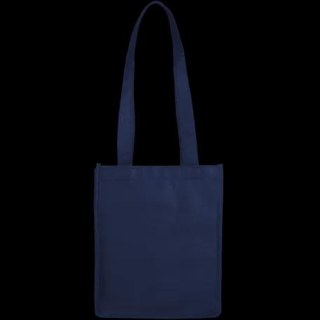 Mini Elm Non-Woven Gift Tote 7 of 26