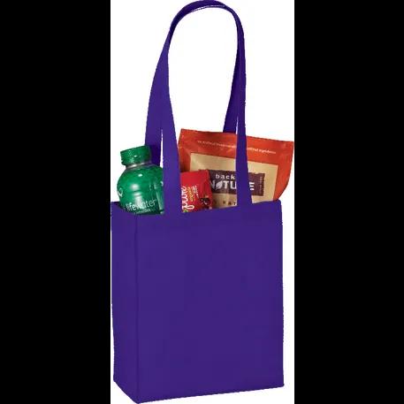 Mini Elm Non-Woven Gift Tote 9 of 26