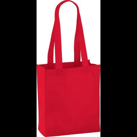 Mini Elm Non-Woven Gift Tote 15 of 26