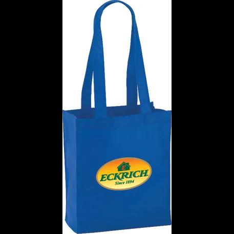 Mini Elm Non-Woven Gift Tote 25 of 26