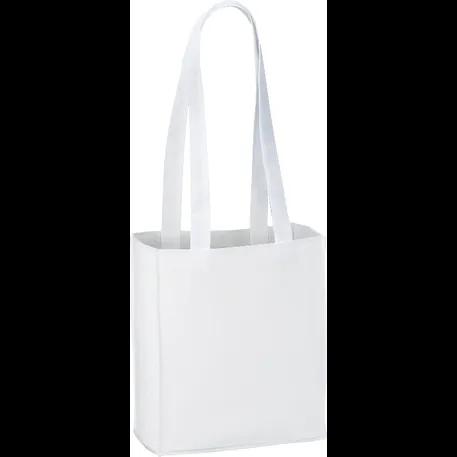 Mini Elm Non-Woven Gift Tote 20 of 26
