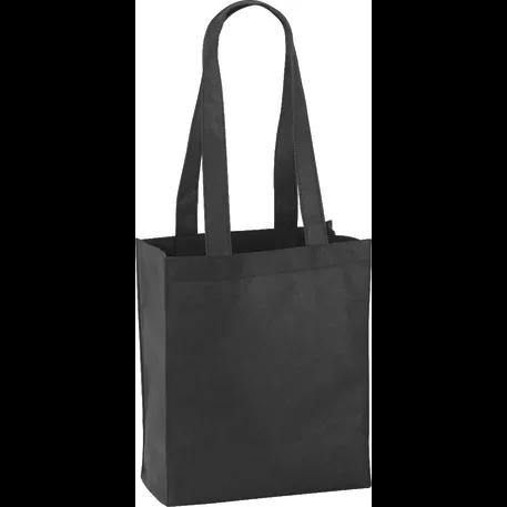 Mini Elm Non-Woven Gift Tote 11 of 26