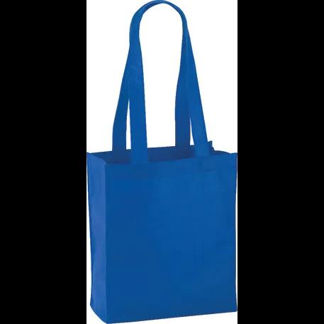 Mini Elm Non-Woven Gift Tote 24 of 26