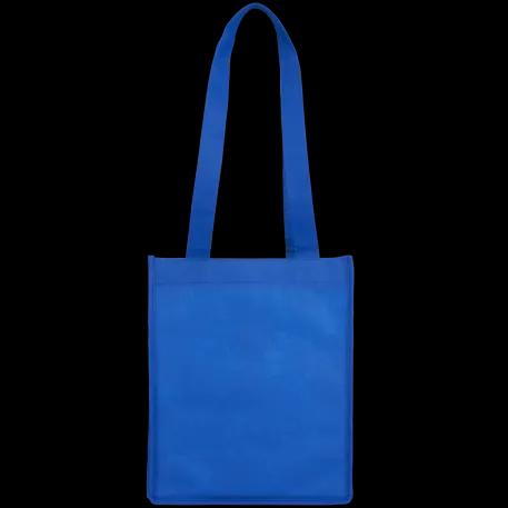 Mini Elm Non-Woven Gift Tote 23 of 26