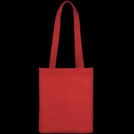 Mini Elm Non-Woven Gift Tote 14 of 26