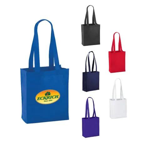 Mini Elm Non-Woven Gift Tote 5 of 26