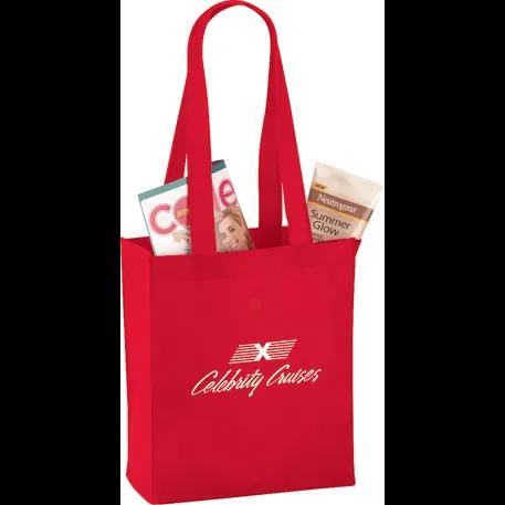 Mini Elm Non-Woven Gift Tote 3 of 26