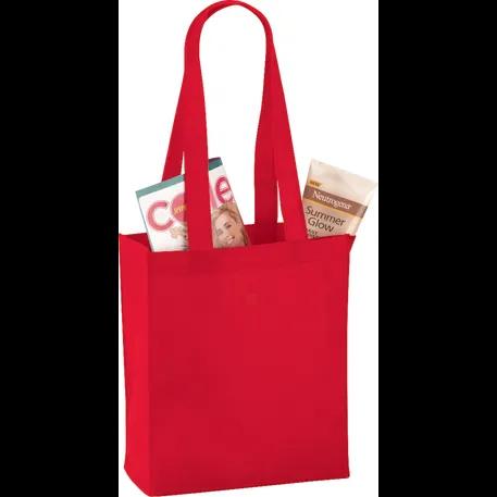 Mini Elm Non-Woven Gift Tote 13 of 26
