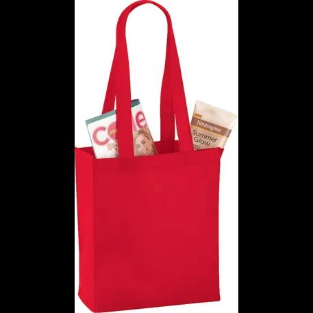 Mini Elm Non-Woven Gift Tote 12 of 25