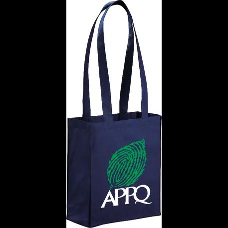 Mini Elm Non-Woven Gift Tote 2 of 26